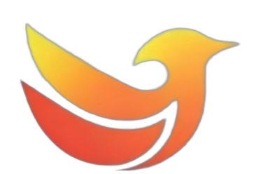 http://www.szywgyl.com/
