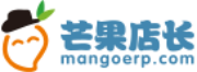 芒果店长